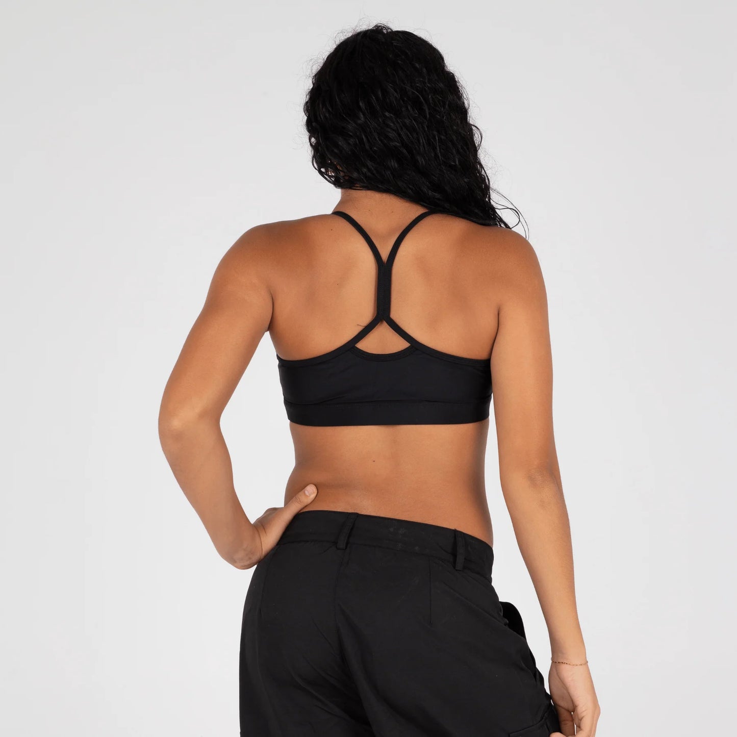 COSIG Invigorate Crop