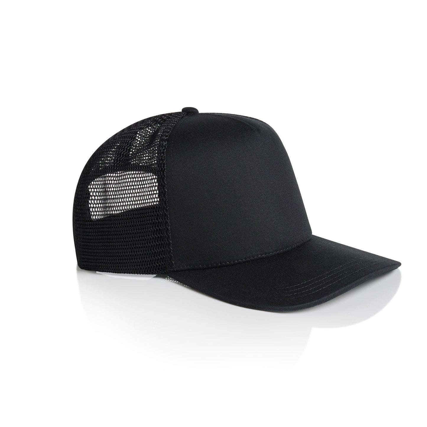 AS Colour Trucker Cap 1108