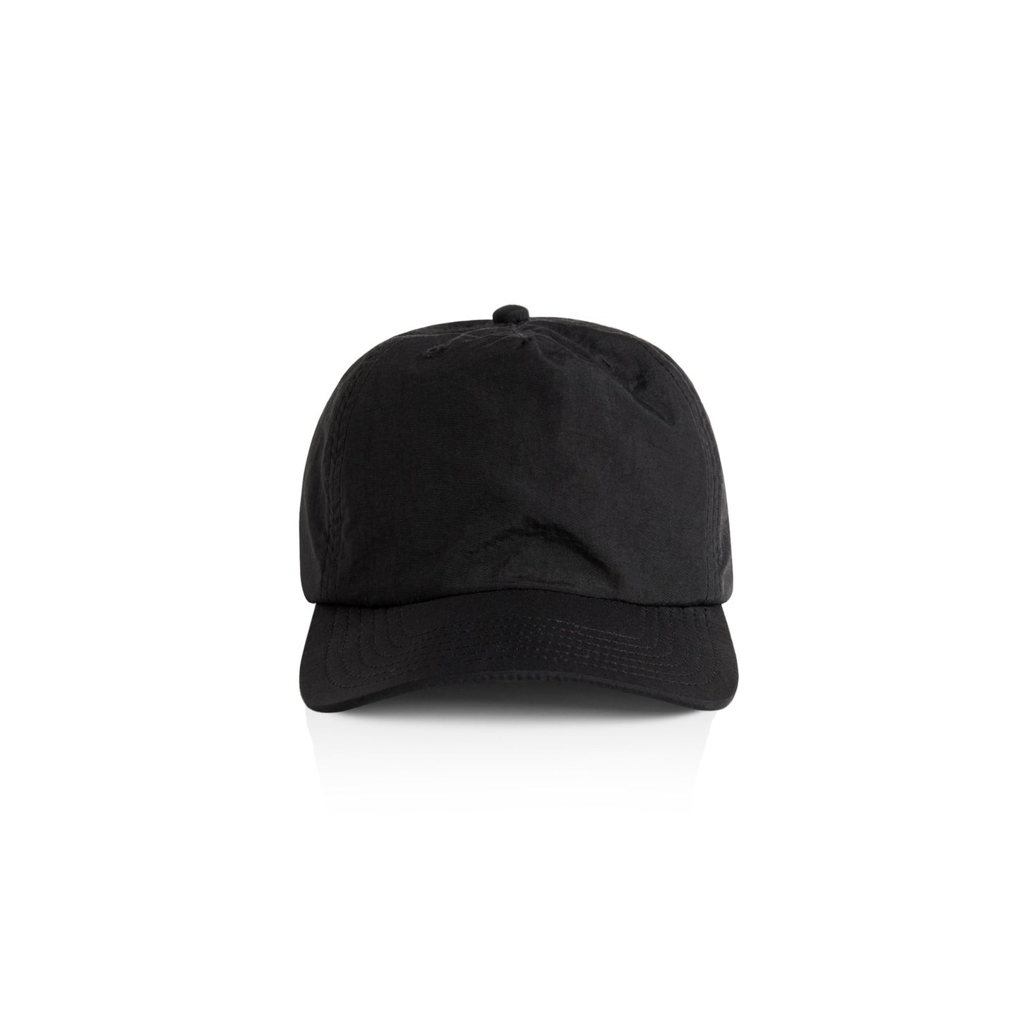 AS Colour Surf Cap 1129 Kids