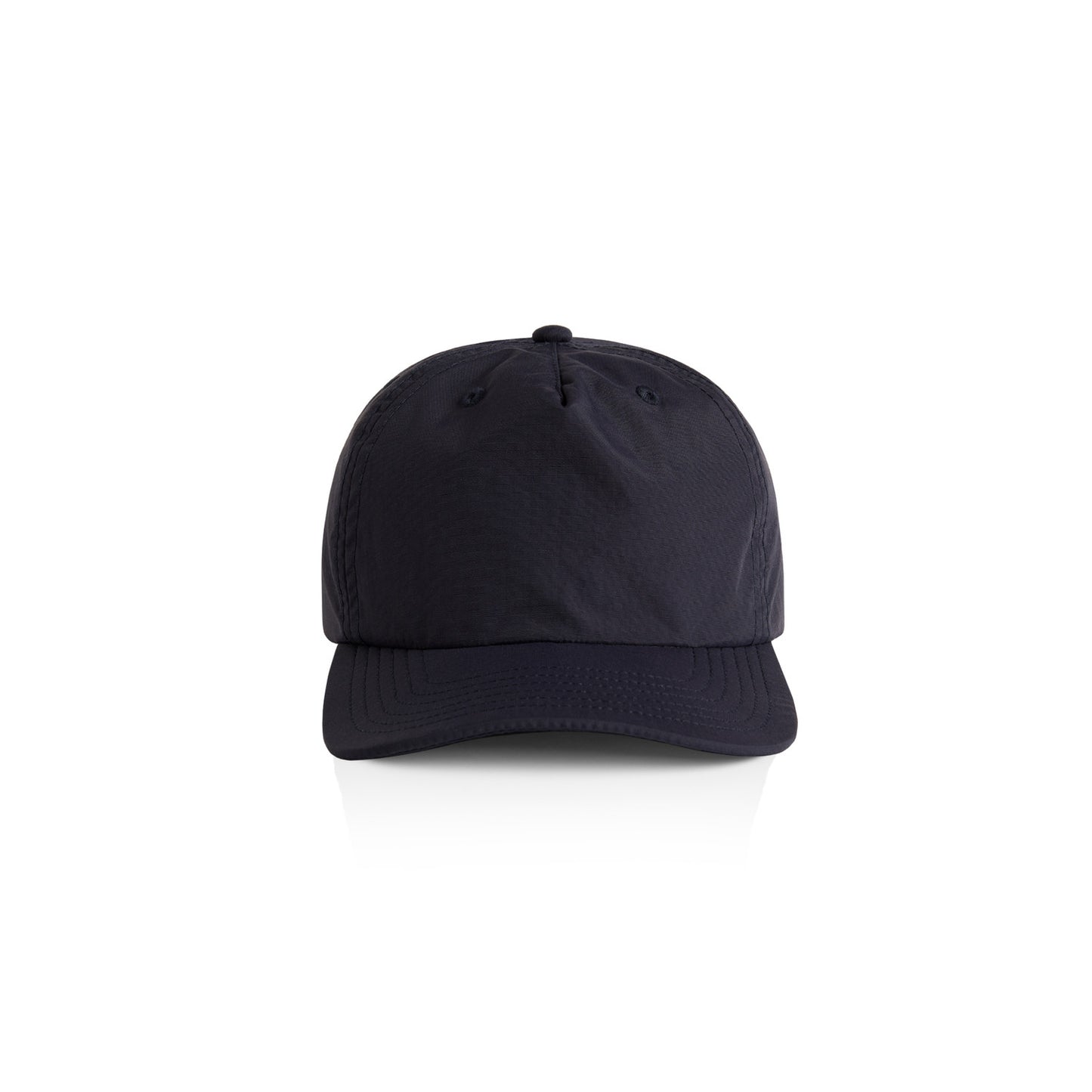 AS Colour Surf Cap 1129 Kids