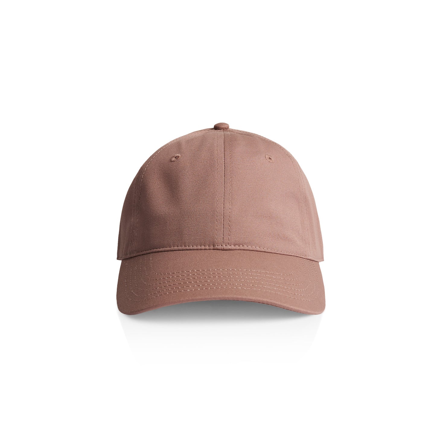 AS Colour Access Cap 1138 Wo's