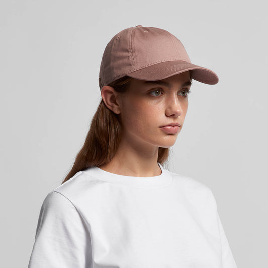 AS Colour Access Cap 1138 Wo's
