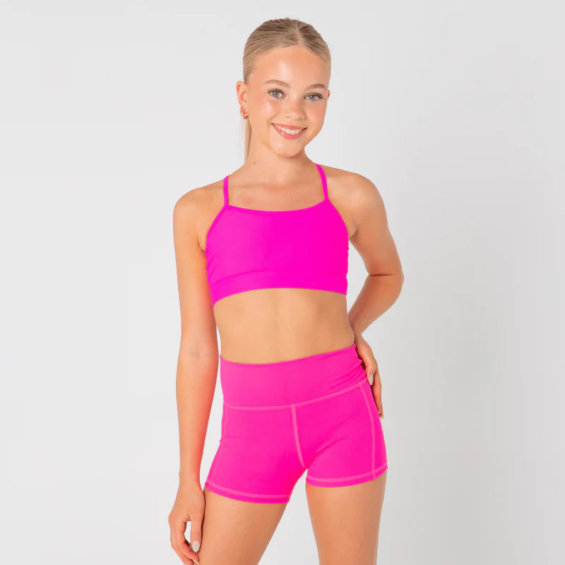 COSIG Invigorate Crop