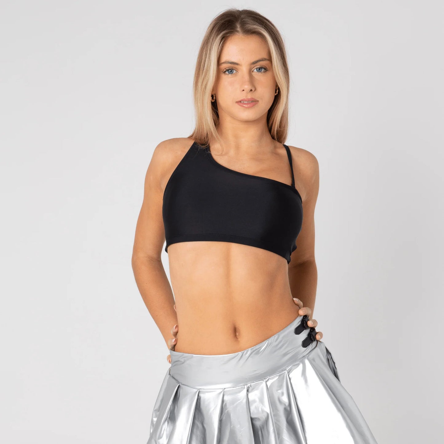COSIG Tilly Crop