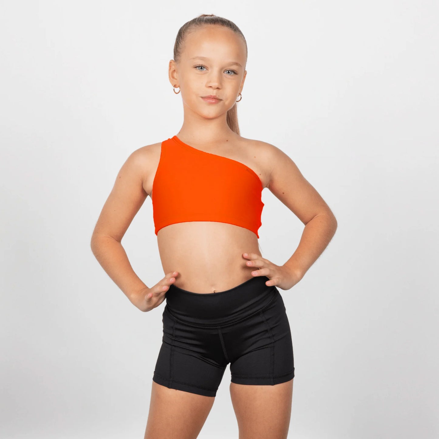 COSIG Tilly Crop