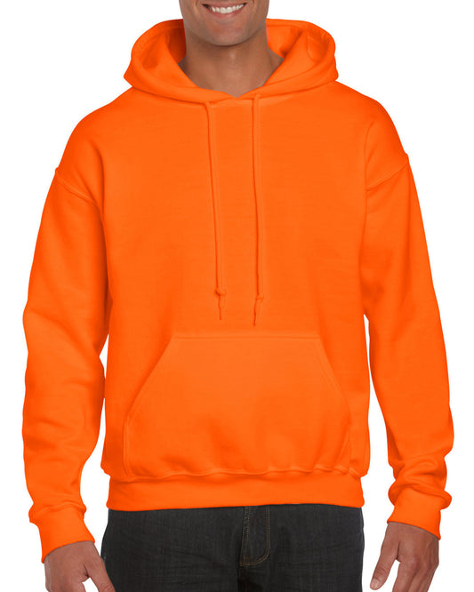 Gildan Dryblend 12500 Hoodie