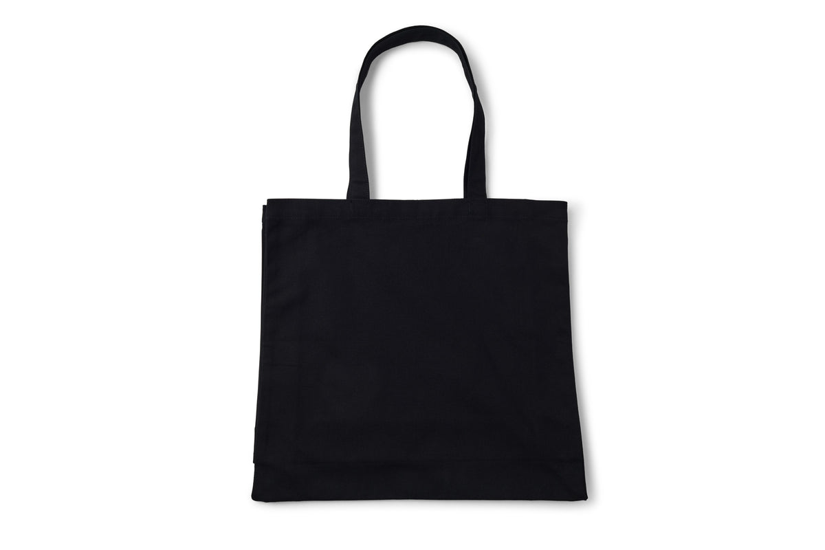 RAMO Heavy Tote Bag