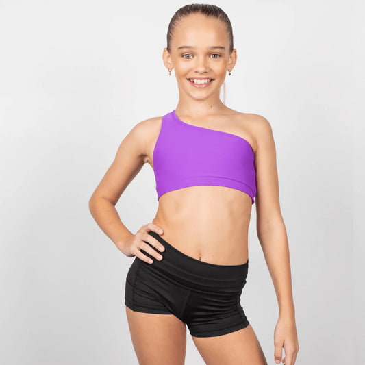 COSIG Tilly Crop