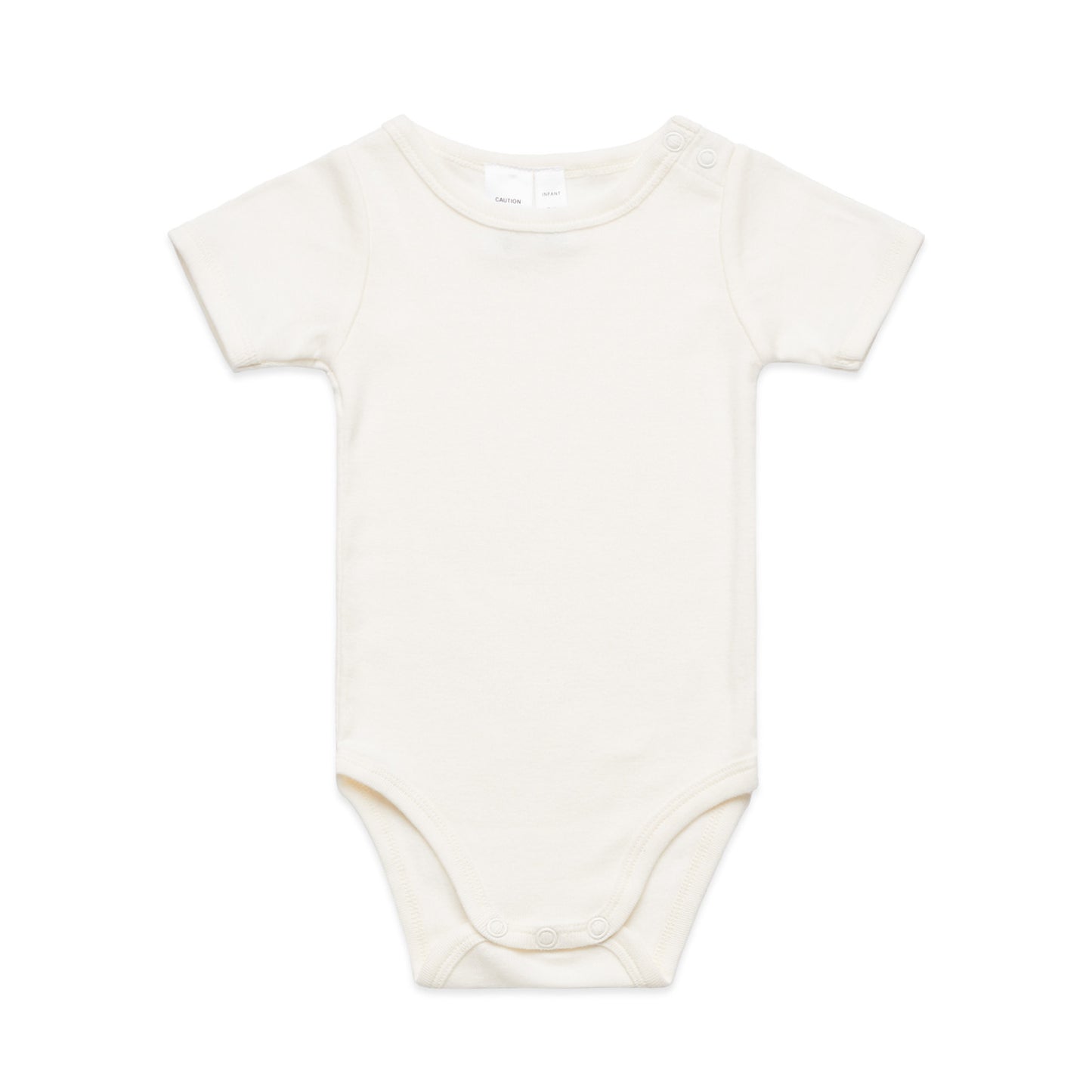 Announcement Onesies
