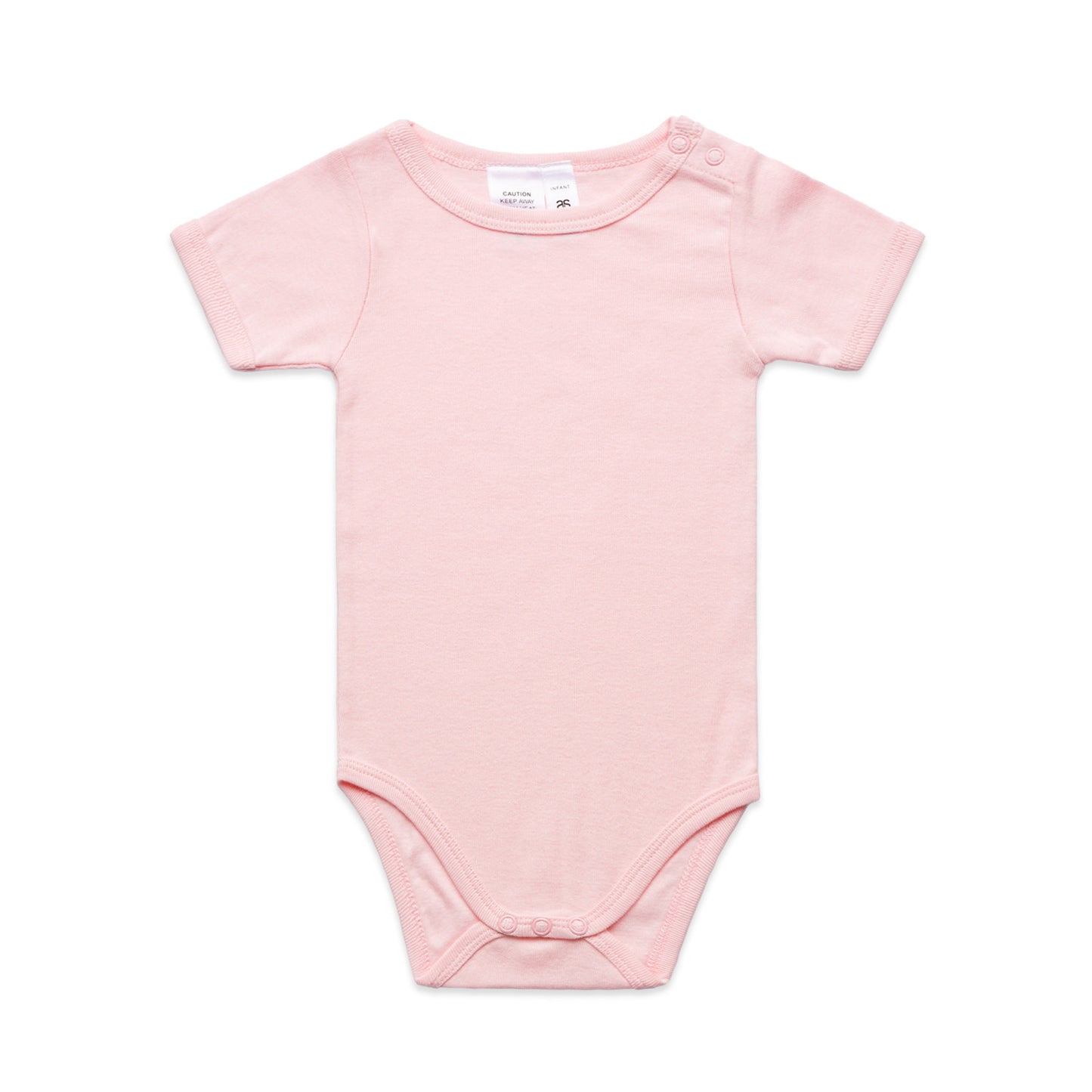 Announcement Onesies