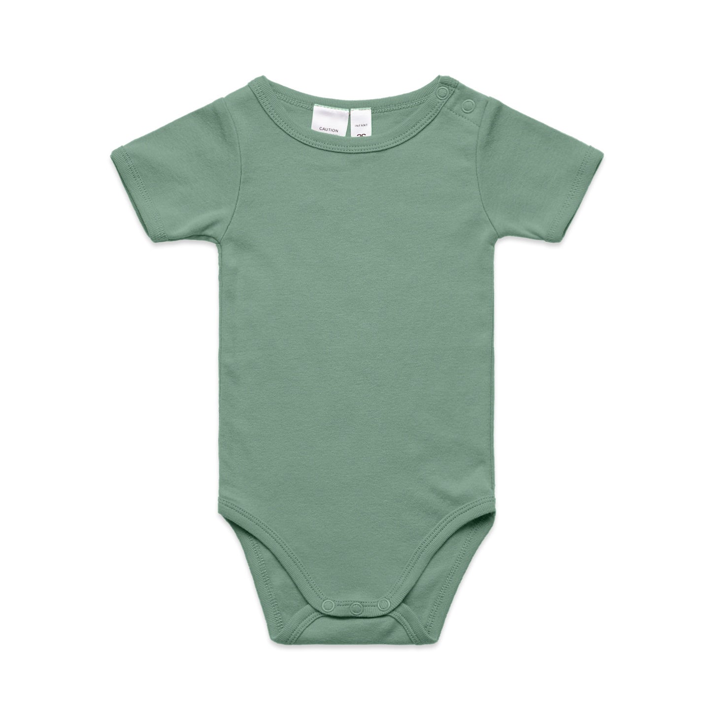 Announcement Onesies