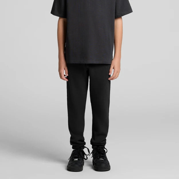AS Colour Youth Supply Trackies 3023 & 3024