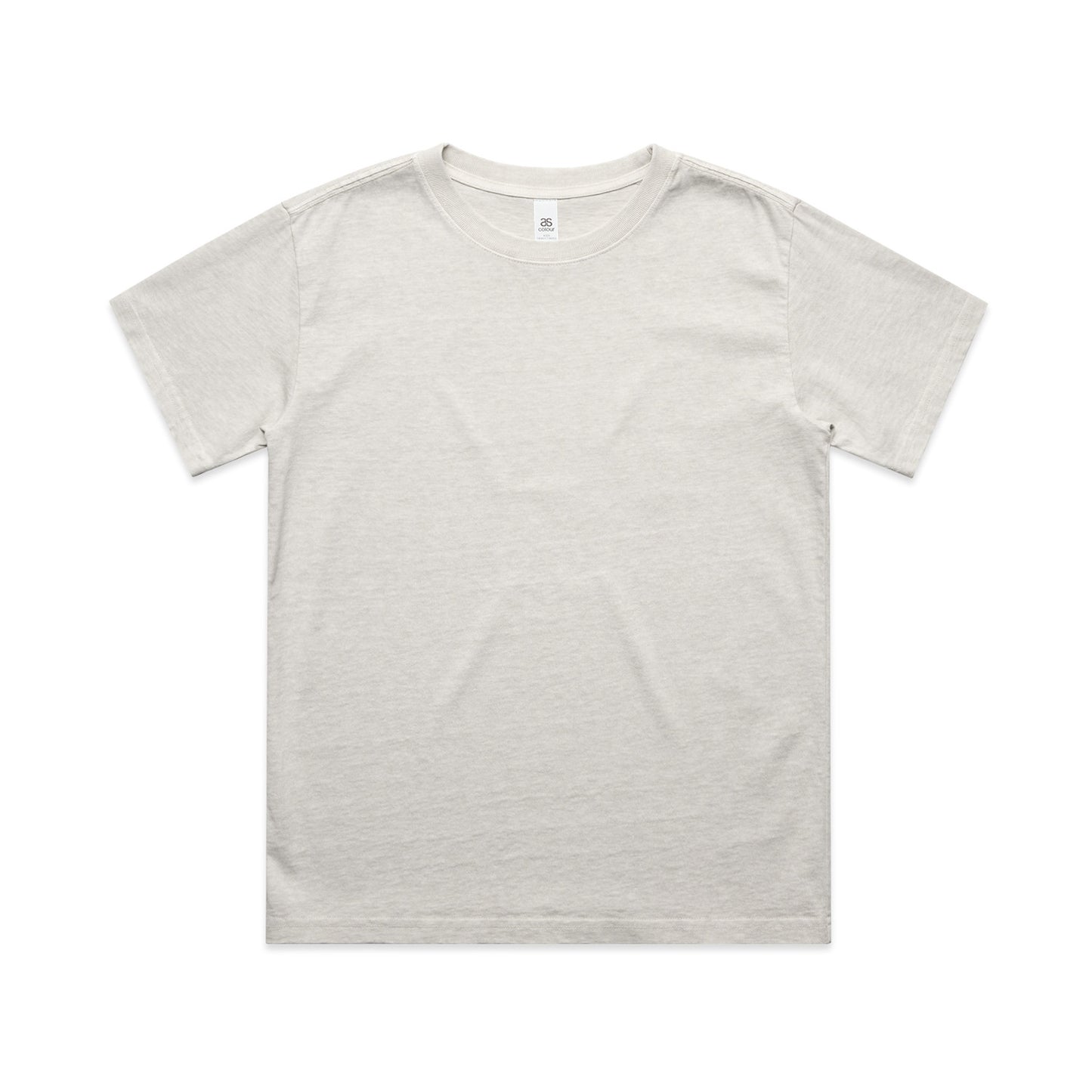 Woman's Family Tee