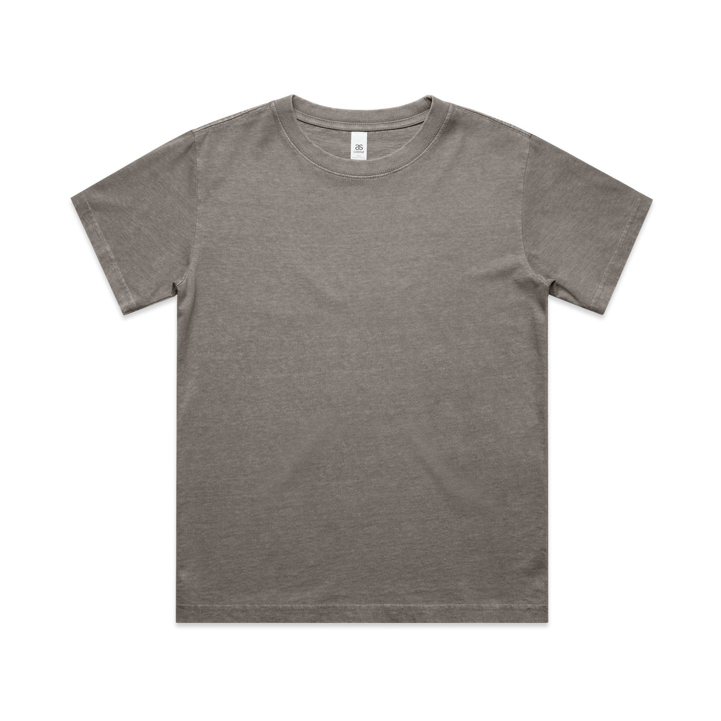 Woman's Family Tee