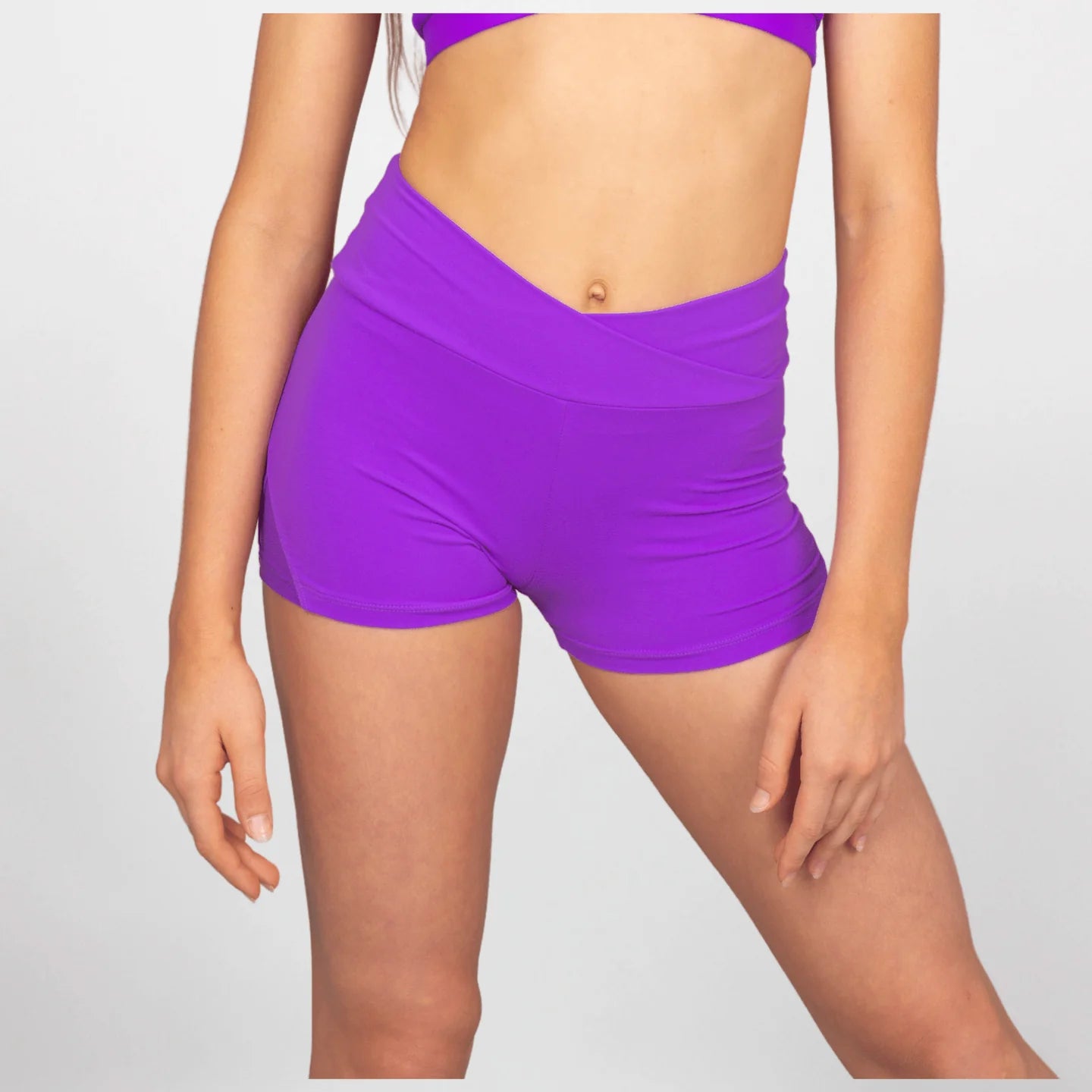 CosiG Sassie Bike Pants
