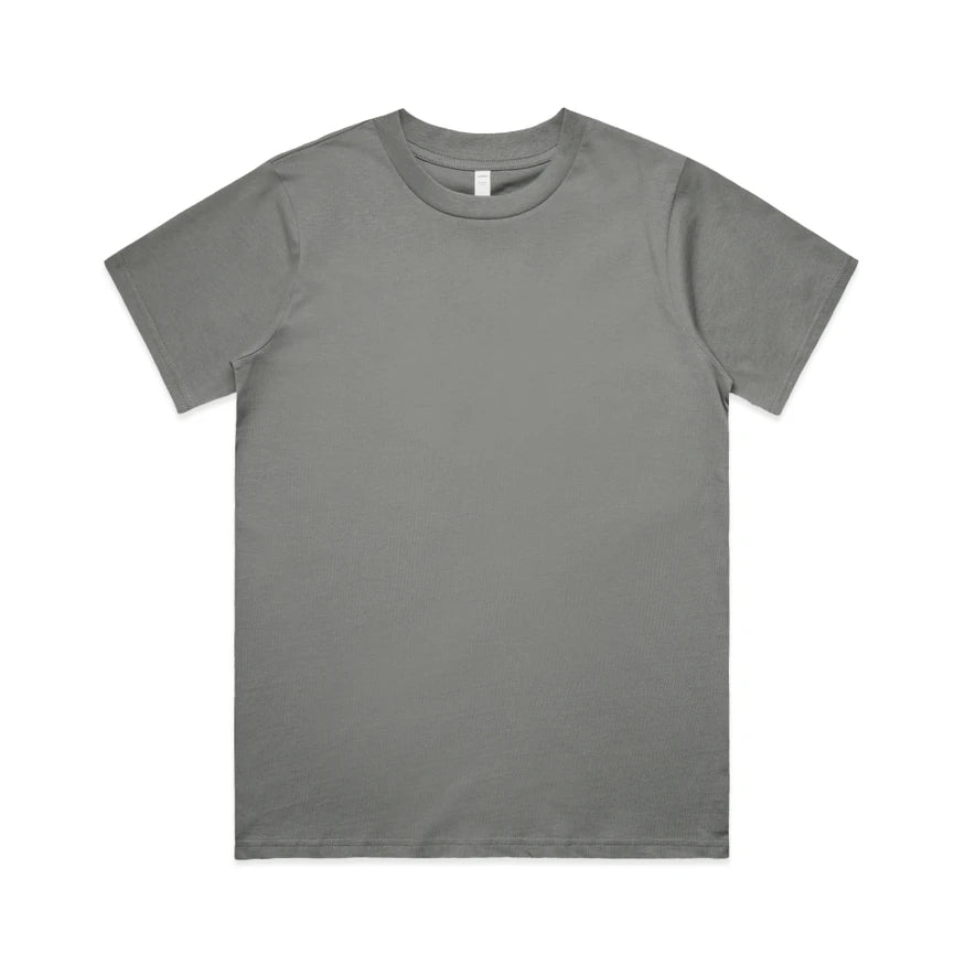 AS Colour Classic Tee Wo's 4026