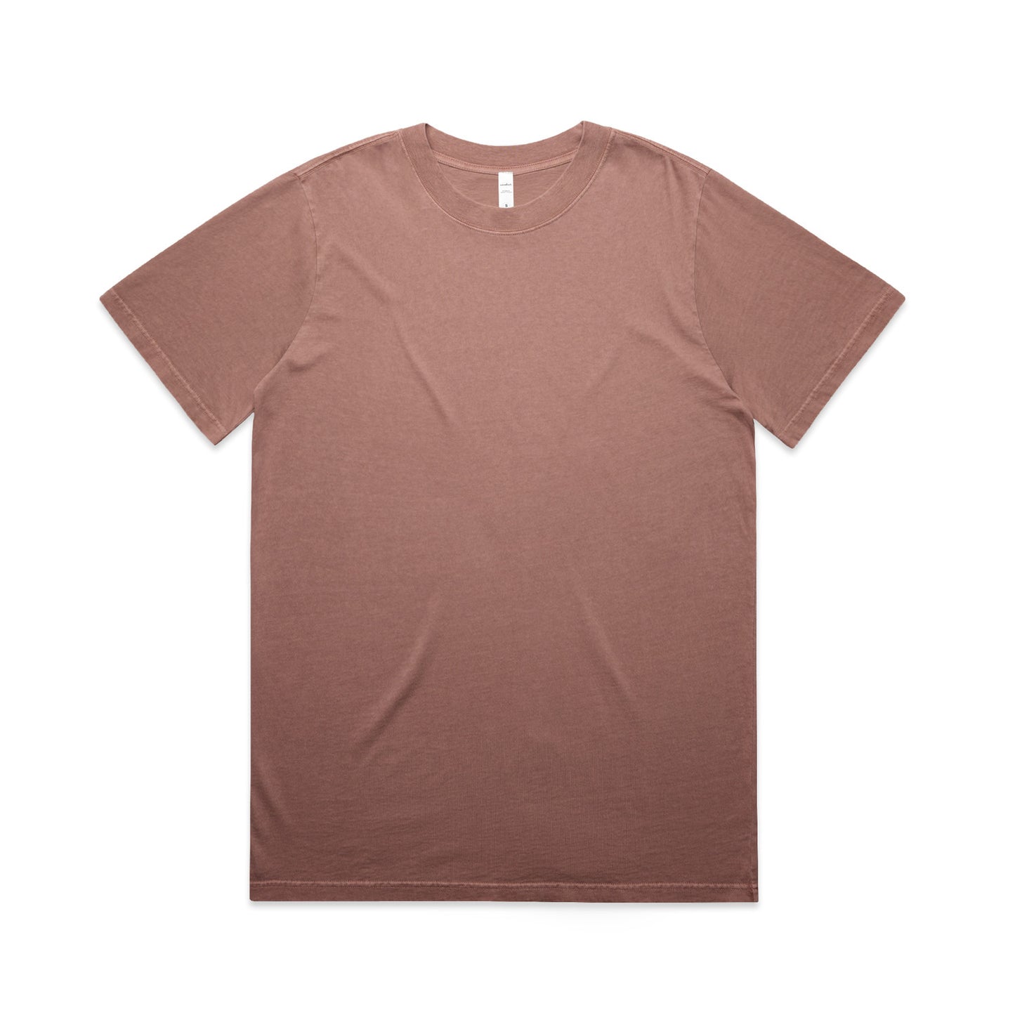 Woman's Family Tee