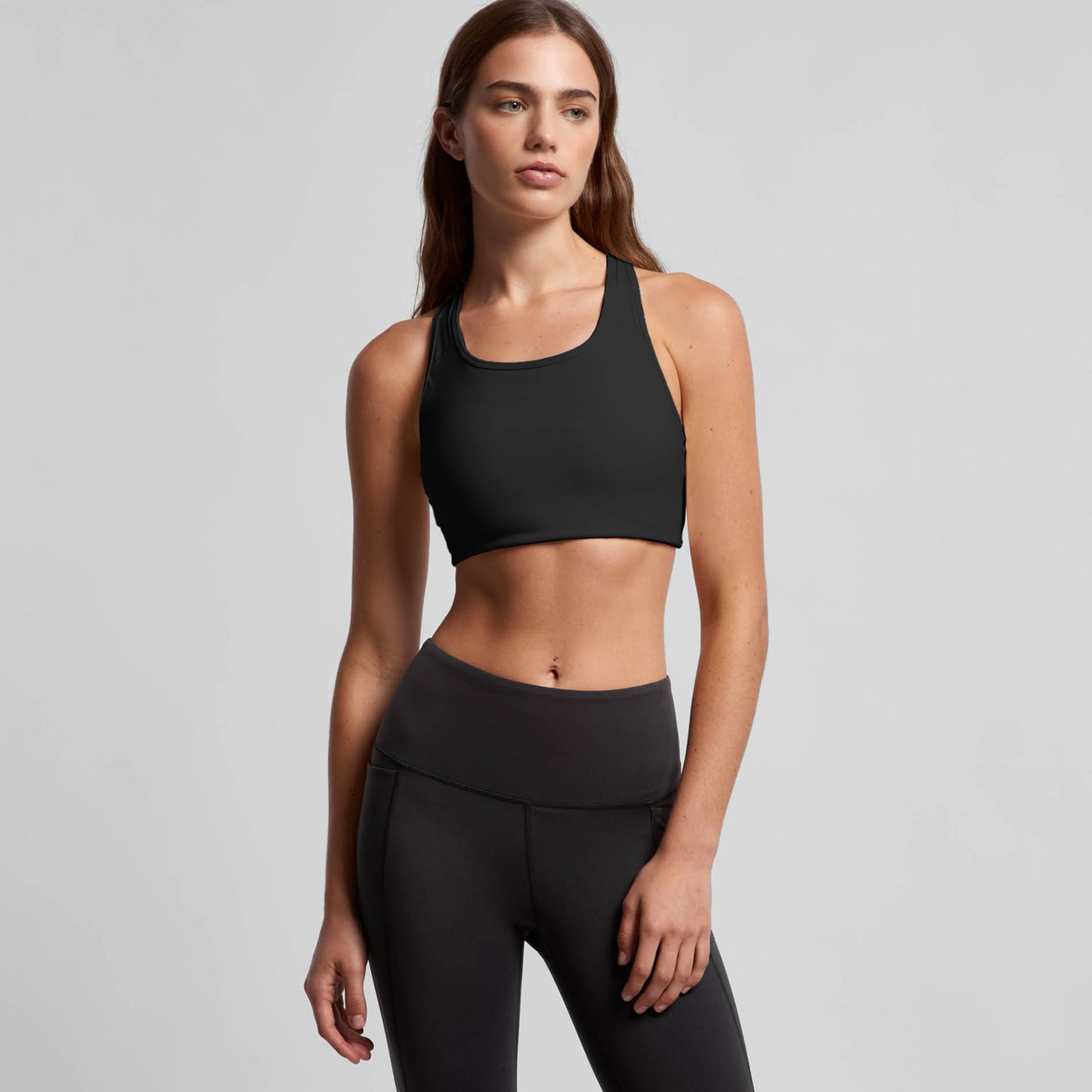 AS Colour Active Bra Top 4640
