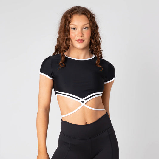 COSIG Influence Crop