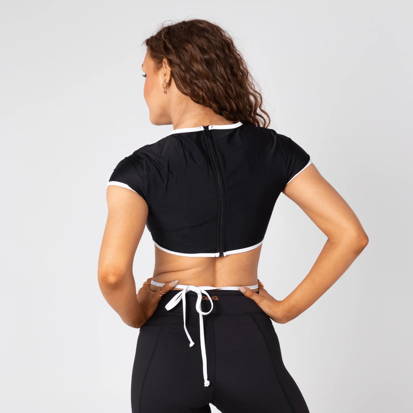 COSIG Influence Crop