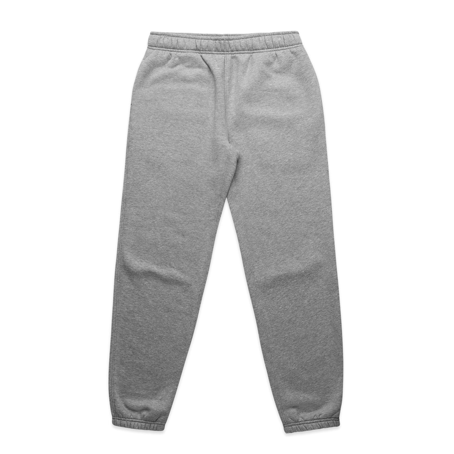 AS Colour Relax Track Pants 4932 Wo's