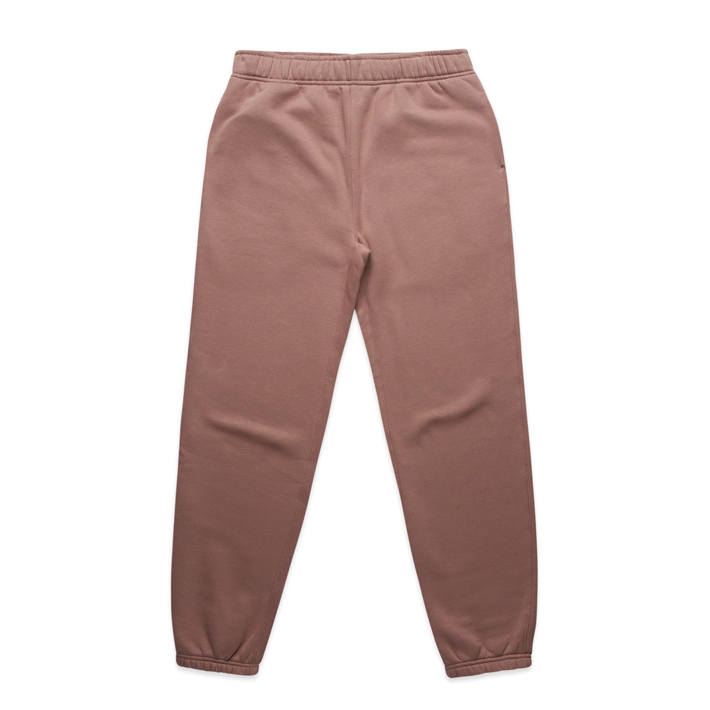 AS Colour Relax Track Pants 4932 Wo's