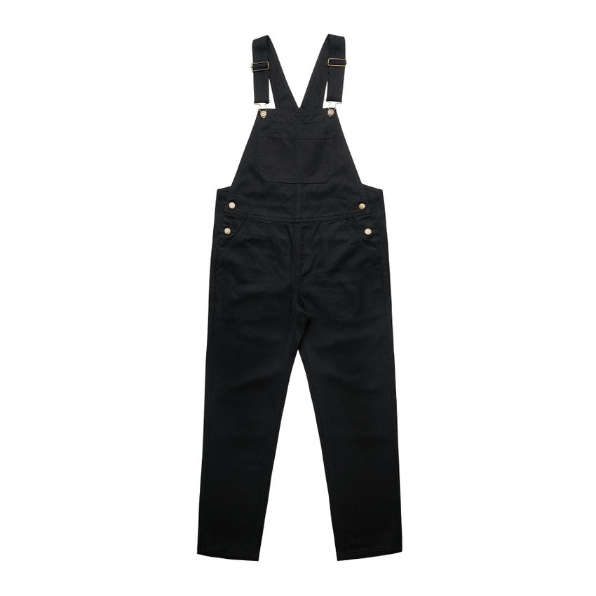 AS Colour Overalls 4980 Woman's