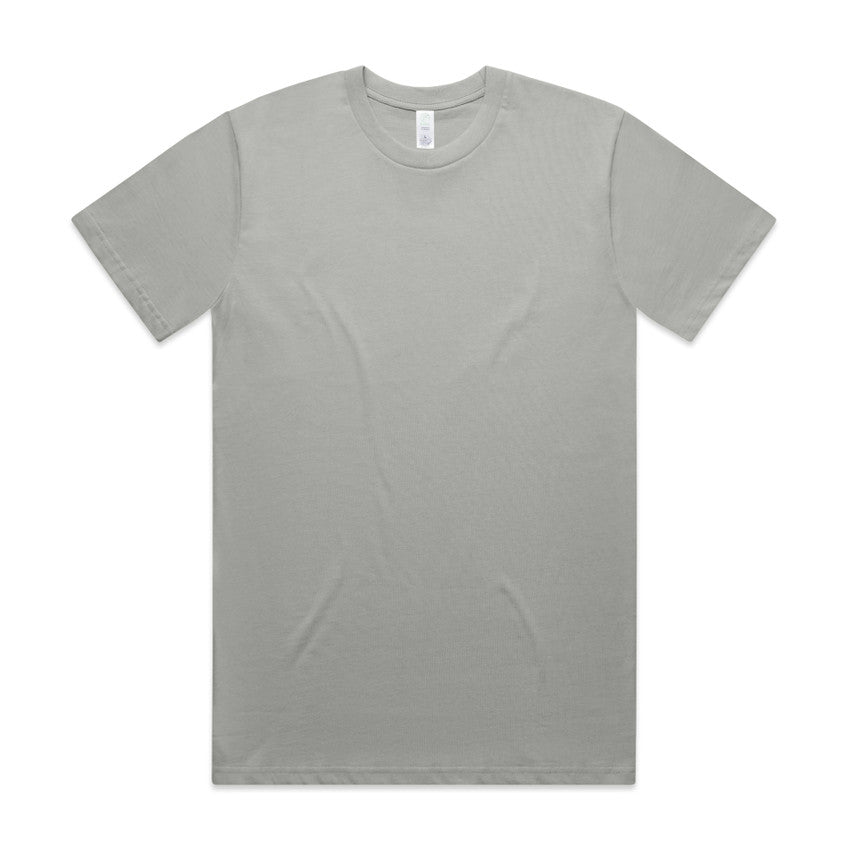 AS Colour Classic Organic Tee 5026G