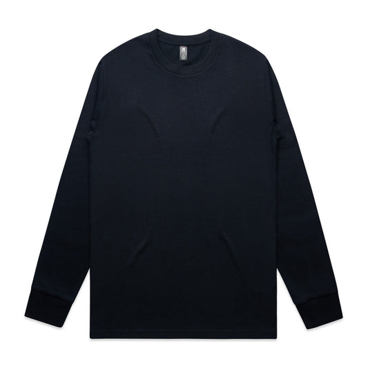 AS Colour Classic Long Sleeve Tee 5071
