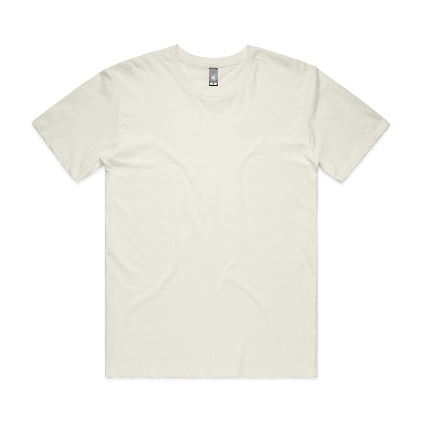 AS Colour Staple Minus Tee 5074