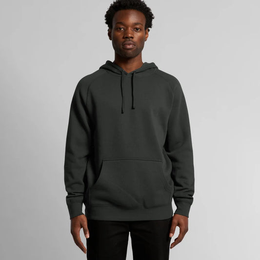 AS Colour Men's Supply Hood 5101