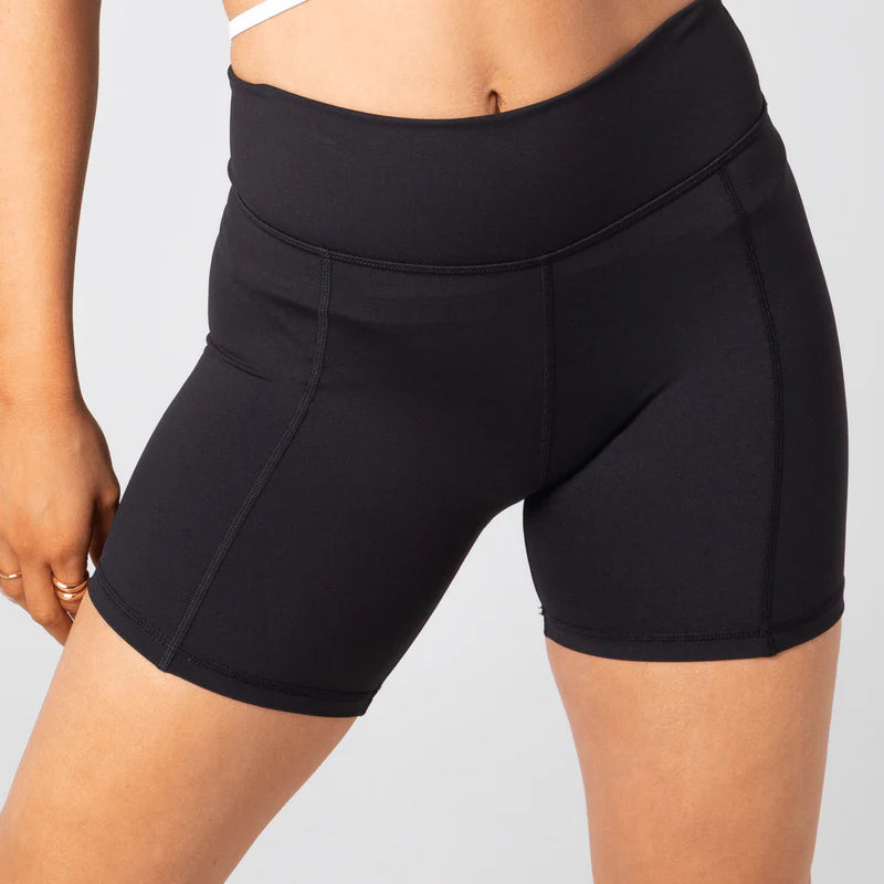 COSIG Bounce Bikepants