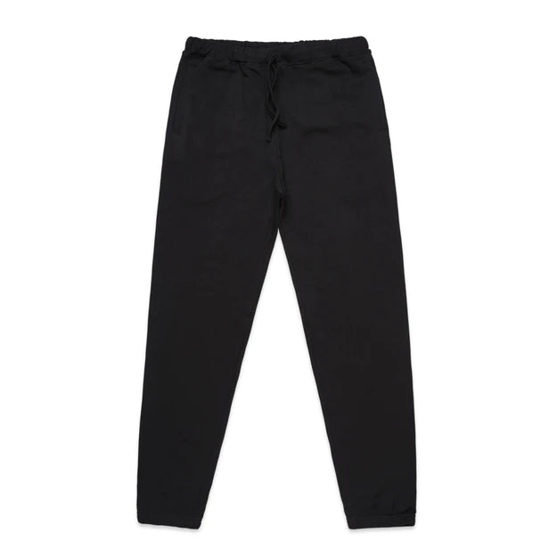 AS Colour Surplus Trackies Men's 5917