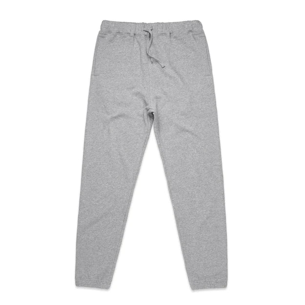 AS Colour Surplus Trackies Men's 5917