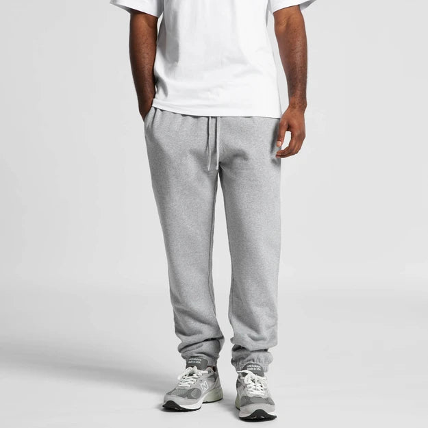 AS Colour Surplus Trackies Men's 5917