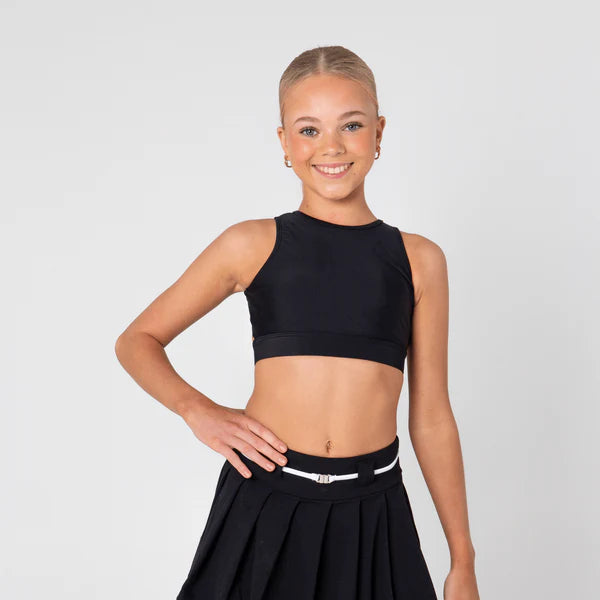 COSIG Posh Crop