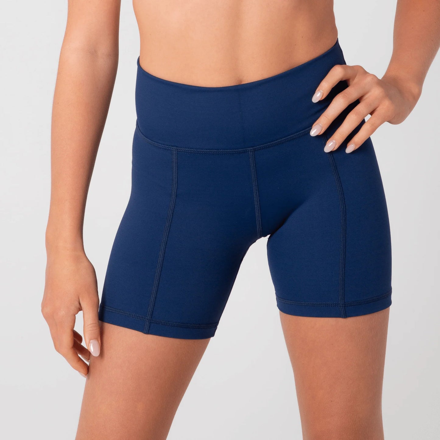 COSIG Bounce Bikepants