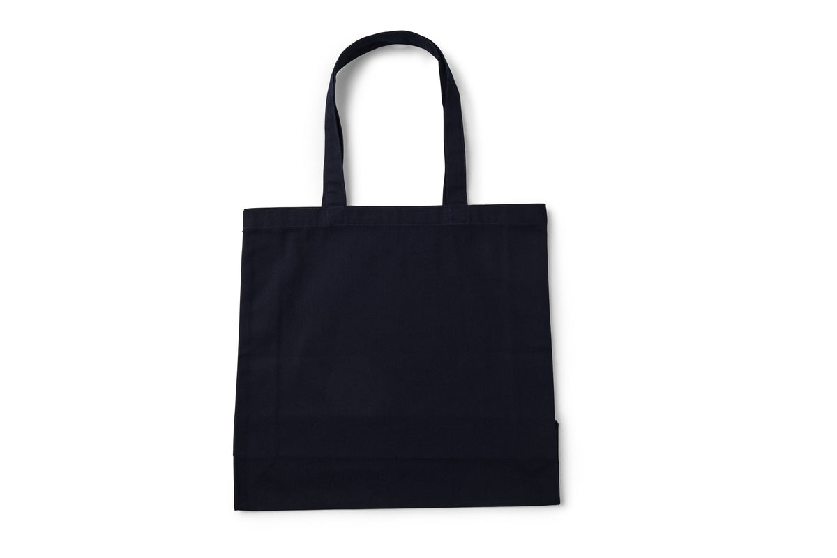 RAMO Heavy Tote Bag