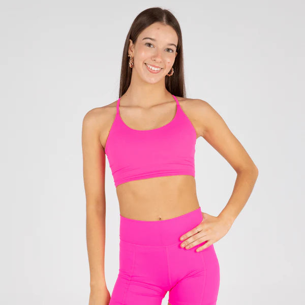 COSIG Infinite Crop