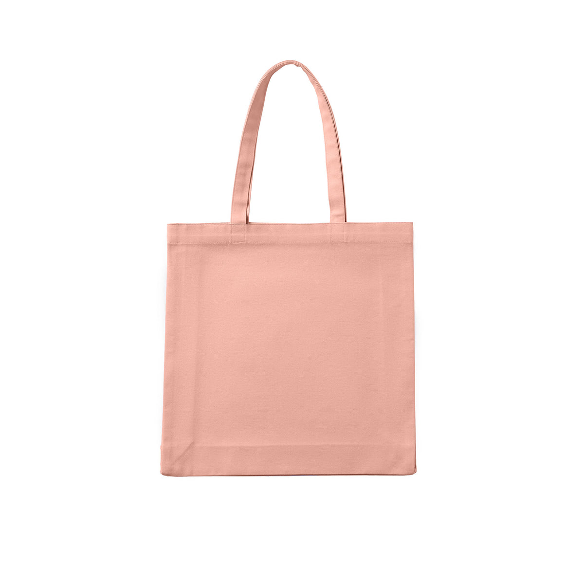 RAMO Heavy Tote Bag