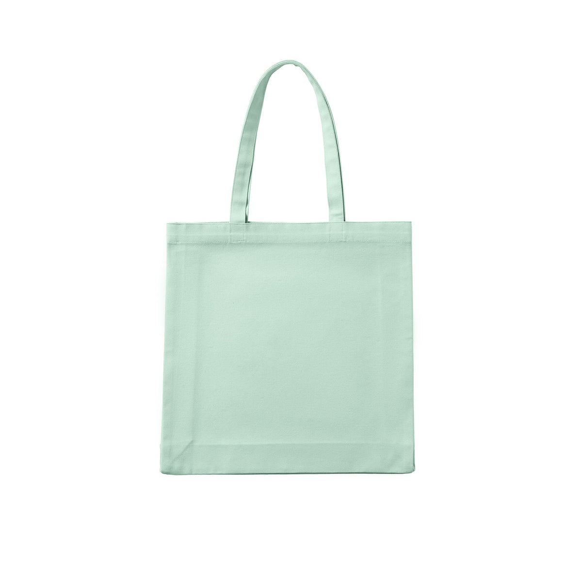 RAMO Heavy Tote Bag