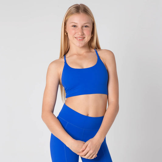COSIG Infinite Crop