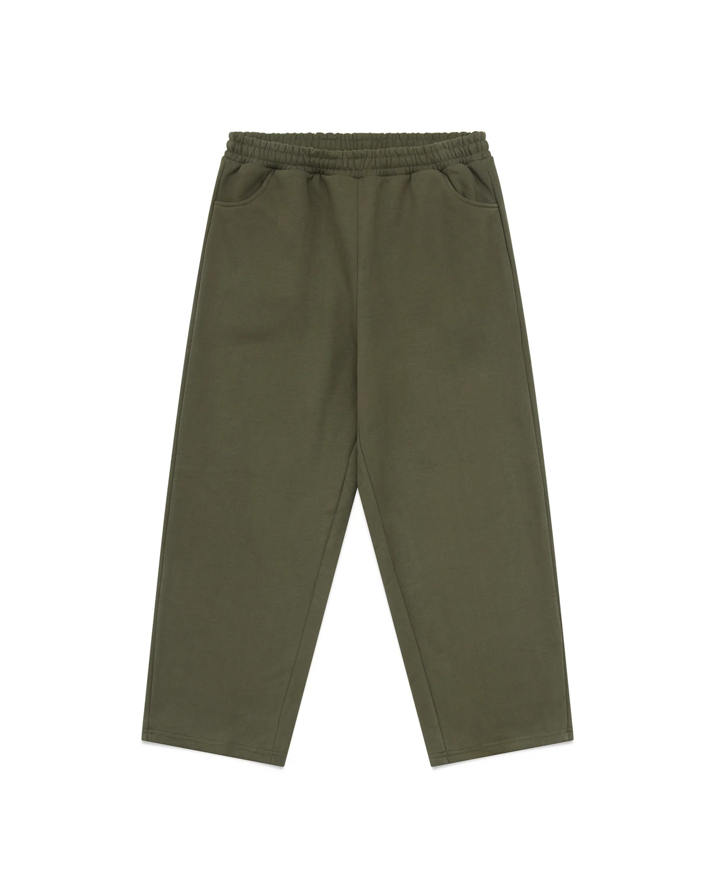 PureBlanks Trackies