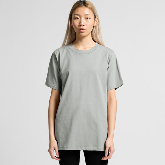 AS Colour Classic Tee Wo's 4026