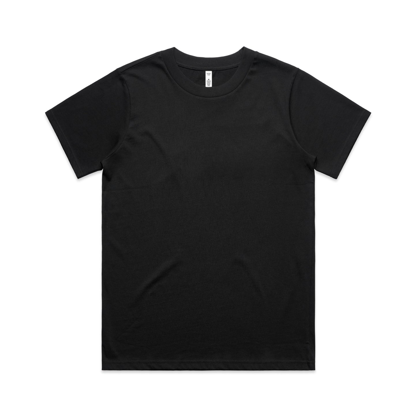 AS Colour Classic Tee Wo's 4026