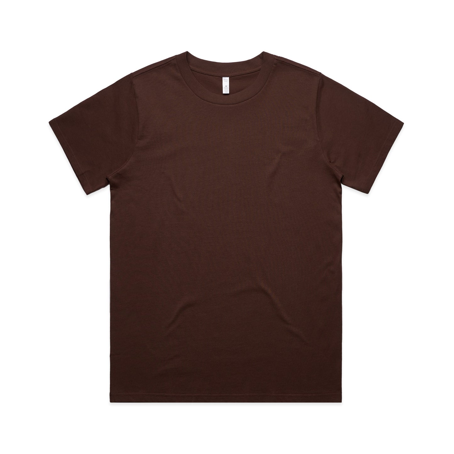 AS Colour Classic Tee Wo's 4026