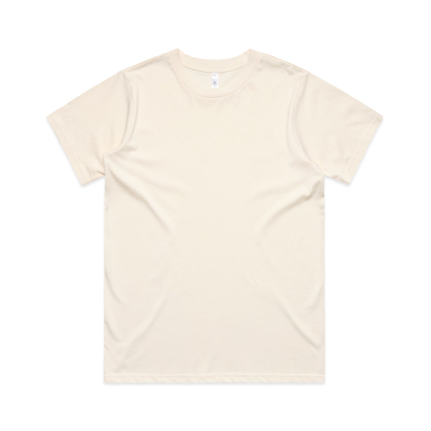 AS Colour Classic Tee Wo's 4026