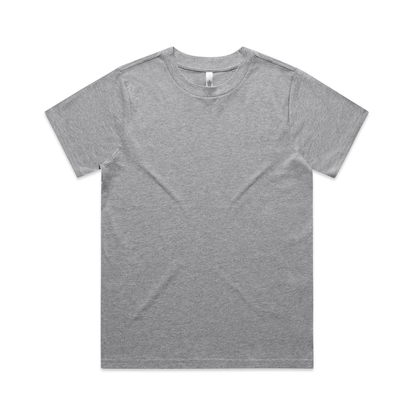 AS Colour Classic Tee Wo's 4026