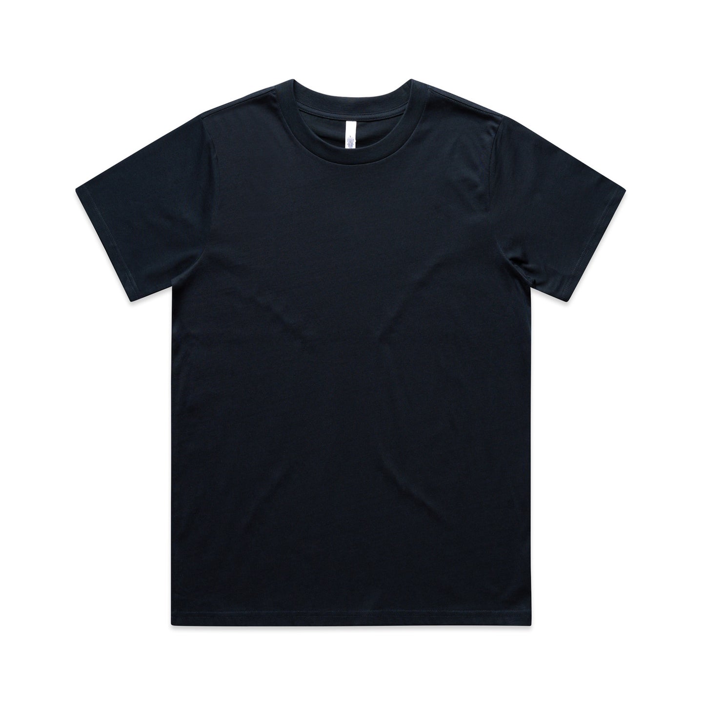 AS Colour Classic Tee Wo's 4026