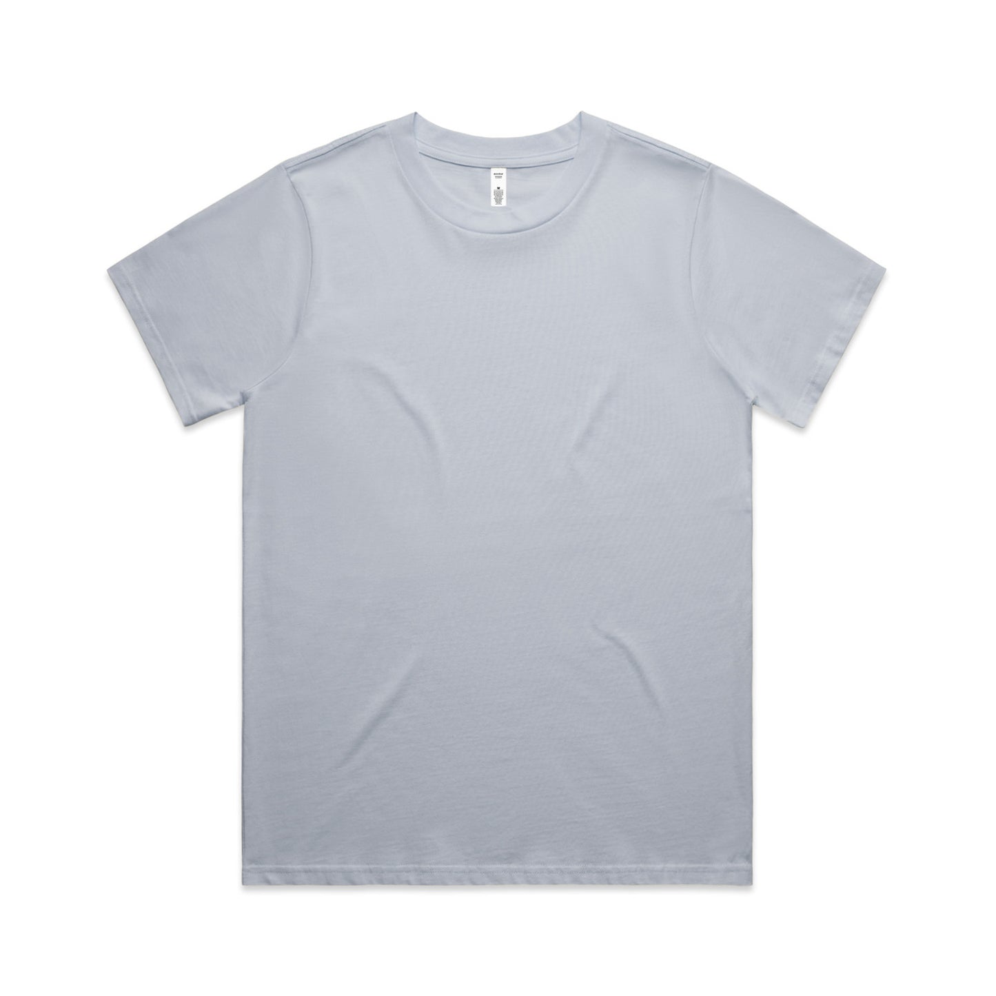 AS Colour Classic Tee Wo's 4026
